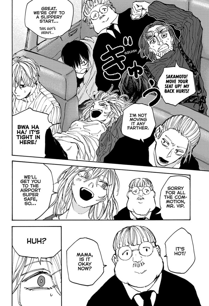 Chapter 111 - Page 31